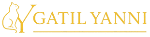 Gatil Yanni