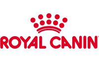 royal canin