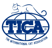 the international cat association tica