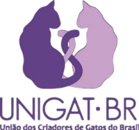 unigat